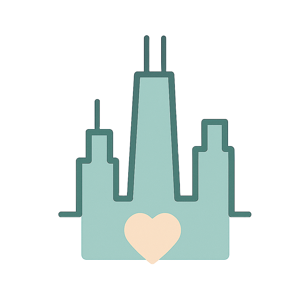 My Chicago Therapy